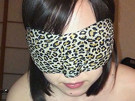 嫁コンテンツまーけっと ねね（仮名）　サンプル画像03